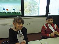 grudellapace16 niviano 4 b