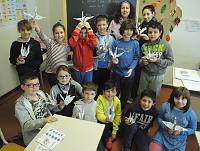grudellapace16 niviano 4 b