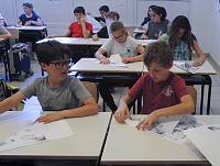 grudellapace16 niviano  classe 5a