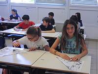 grudellapace16 niviano  classe 5a