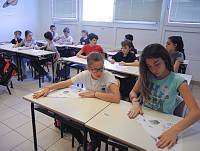 grudellapace16 niviano  classe 5a