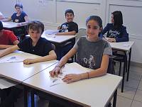 grudellapace16 niviano  classe 5a