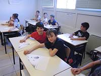 grudellapace16 niviano  classe 5a