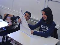 grudellapace16 niviano  classe 5a
