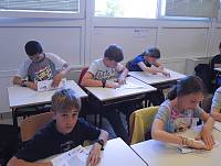 grudellapace16 niviano  classe 5a