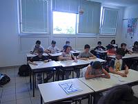 grudellapace16 niviano  classe 5a