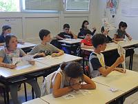 grudellapace16 niviano  classe 5a