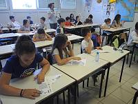 grudellapace16 niviano  classe 5a