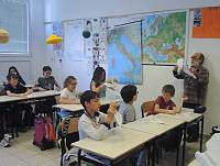grudellapace16 niviano  classe 5a