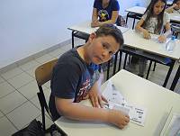 grudellapace16 niviano  classe 5a