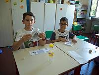 grudellapace16 piacenza vittorino da feltre 5a