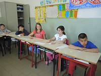 grudellapace16 quarto 3a