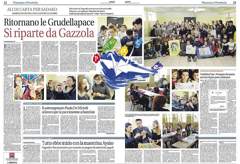 0000_gazzola_apertura_16