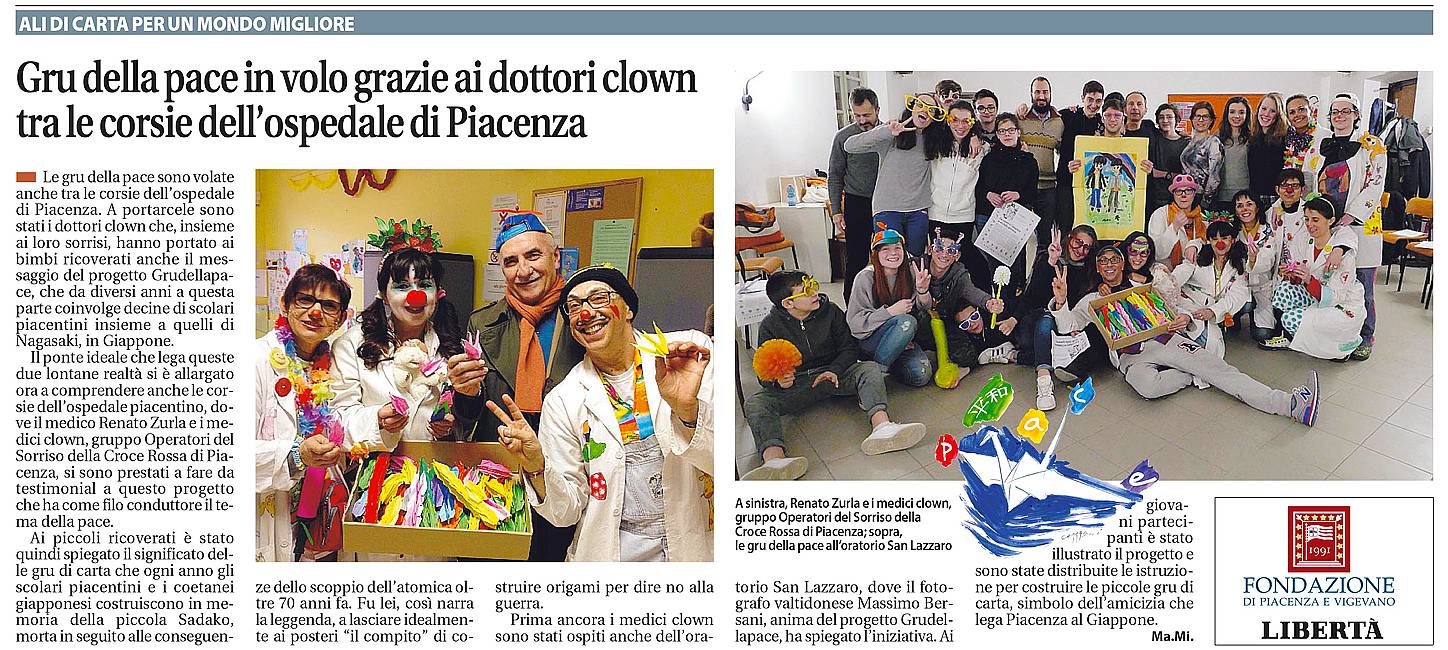 0001apertura_medici_clown_ospedale