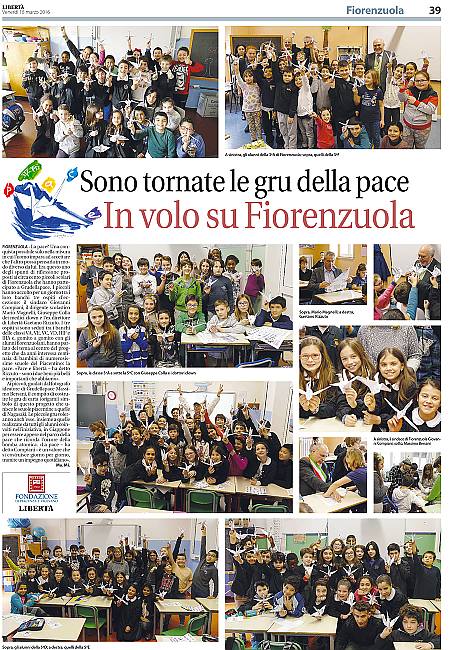 001_fiorenzuola