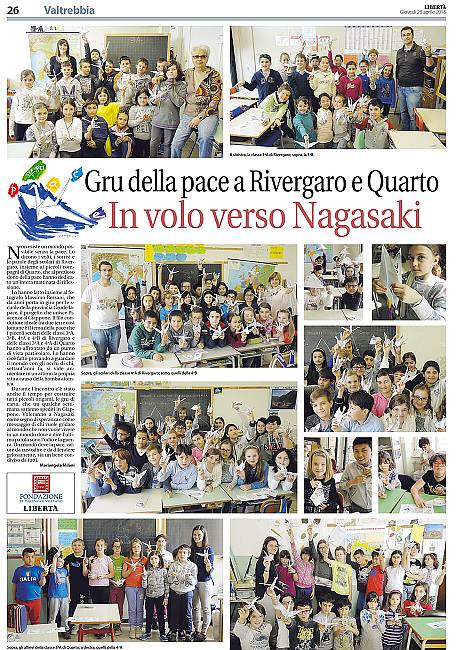 004_rivergaro_quarto
