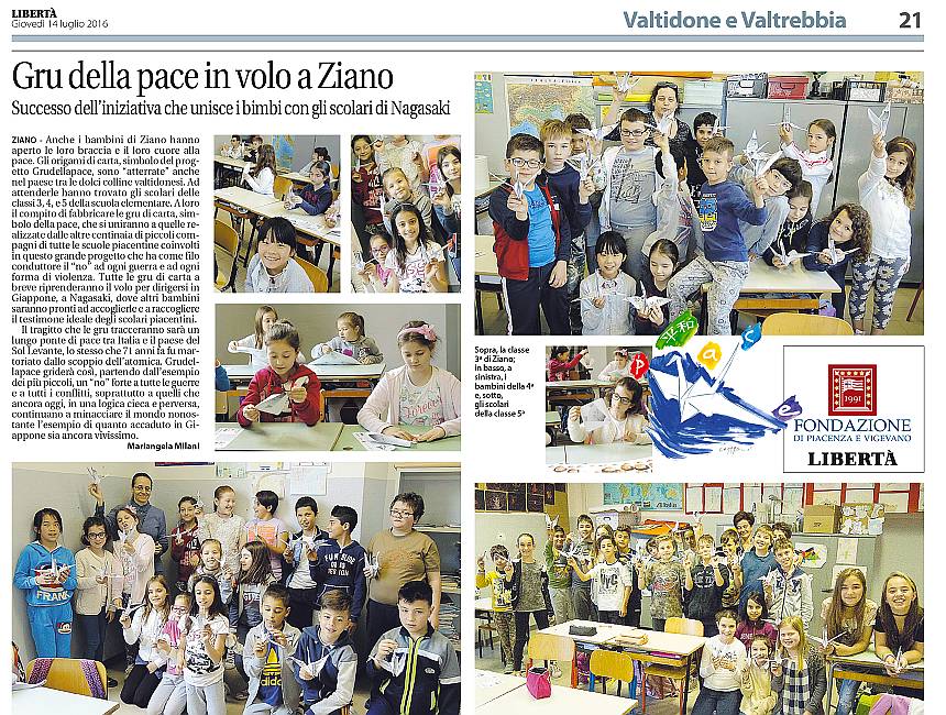 011_ziano_