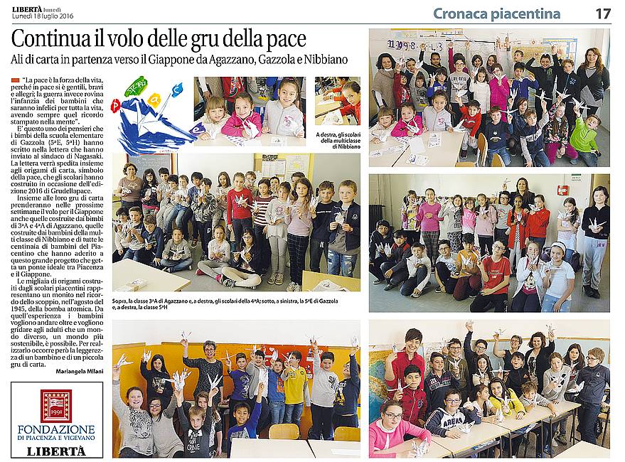 012_agazzano_gazzola_nibbiano