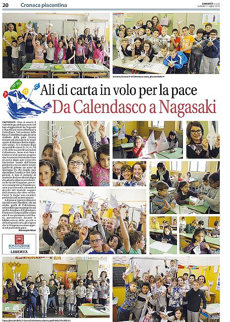 013_calendasco