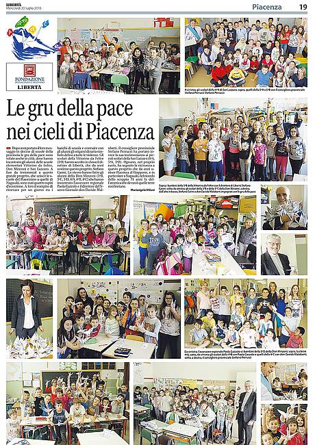 014_piacenza