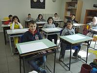 grudellapace16 rivergaro 3a