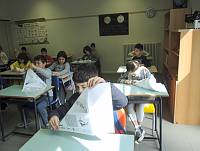 grudellapace16 rivergaro 3a