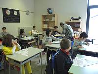 grudellapace16 rivergaro 3a