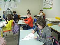 grudellapace16 rivergaro 3a