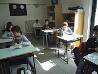 grudellapace16 rivergaro 3a