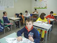 grudellapace16 rivergaro 3a