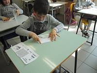 grudellapace16 rivergaro 3a