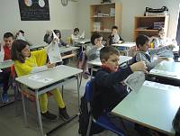 grudellapace16 rivergaro 3a