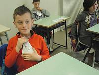 grudellapace16 rivergaro 3a
