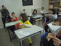 grudellapace16 rivergaro 3a