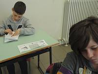 grudellapace16 rivergaro 3a