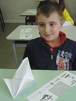 grudellapace16 rivergaro 3a