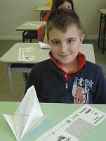 grudellapace16 rivergaro 3a