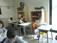 grudellapace16 rivergaro 3a