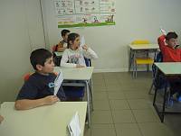 grudellapace16 rivergaro 3a