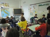 grudellapace16 rivergaro 3a