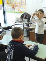 grudellapace16 rivergaro 3a