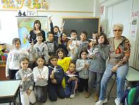 grudellapace16 rivergaro 3a