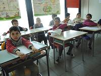 grudellapace16 rivergaro 3b