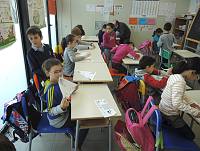 grudellapace16 rivergaro 3b
