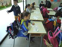 grudellapace16 rivergaro 3b