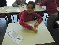 grudellapace16 rivergaro 3b