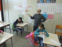 grudellapace16 rivergaro 3b