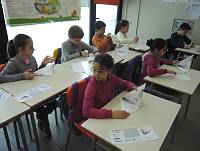grudellapace16 rivergaro 3b