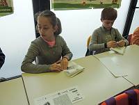 grudellapace16 rivergaro 3b
