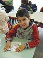grudellapace16 rivergaro 3b